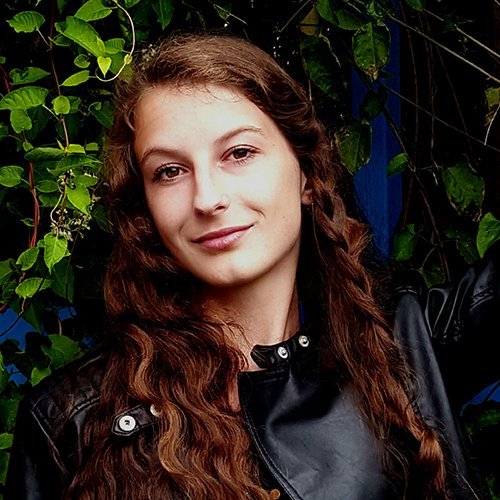 pic-15