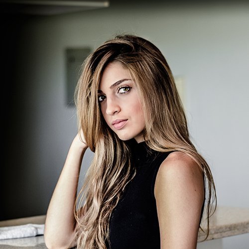 pic-3