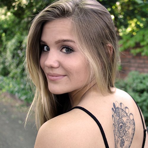 pic-9